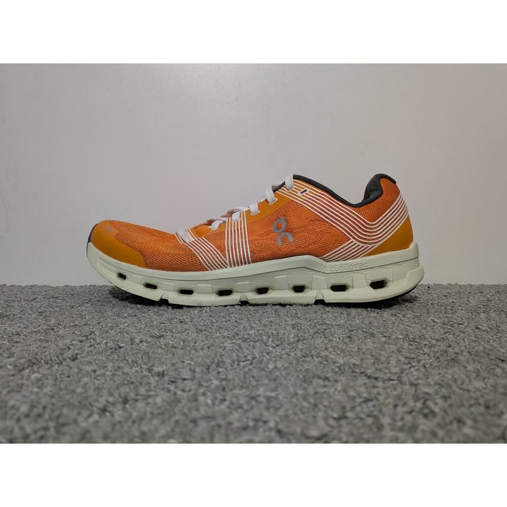 On Cloudgo Running Shoes Mens Size 13